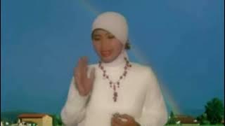 Selawat Burdah - Dede Zulfatul Ulumiyyah