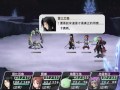 月夜響盪曲BOSS戰-???