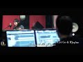شكون للي قالك انا نجيك تاني