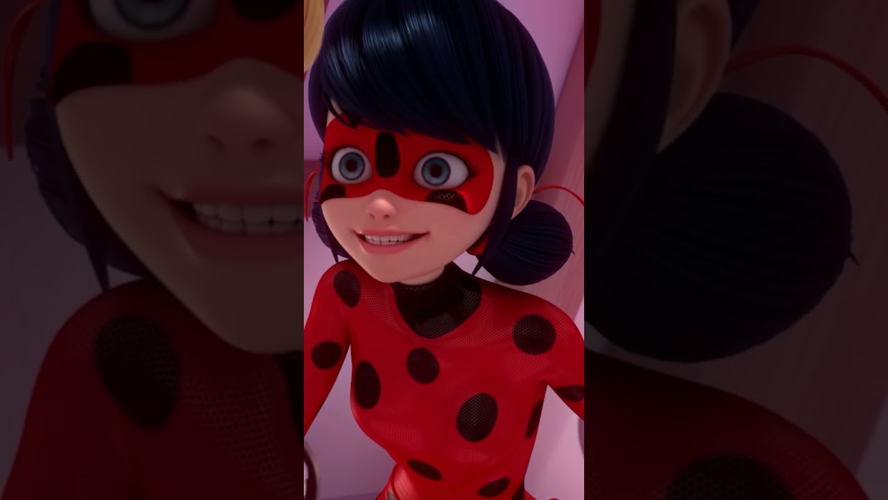 Бунтарка 🐞🐾 