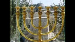 Jerusalem