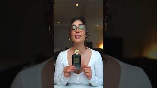 Wearing fragrances according to season is a SCAM!