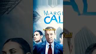 Watching Movies Is Usually A Waste Of Time Not Anymore