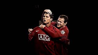 Young Ronaldo Was Insane