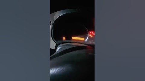 Suzuki WagonR All key lost programming shera auto locksmith Lahore 03324105575