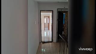Venda De Apartamentos Em Cajazeiras Salvador Bahia 71986148139