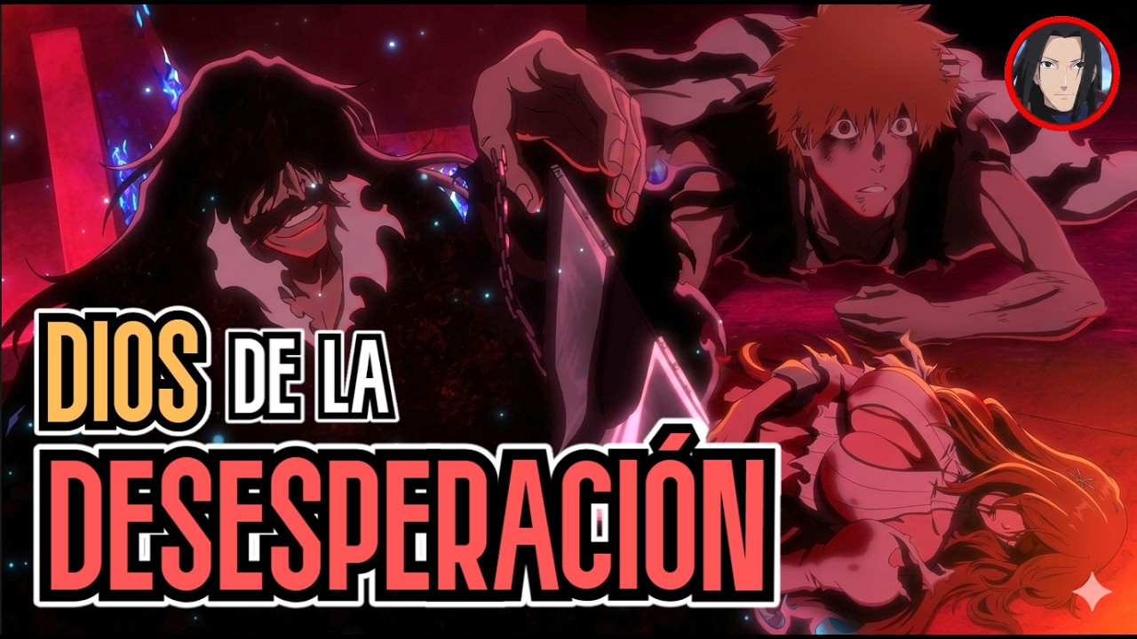 Latest Title & Thumbnail
