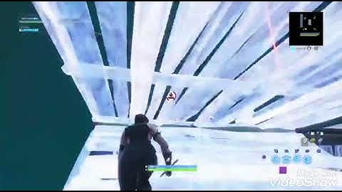 RazorX should 1v1 me