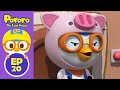 Pororo the Best Animation | #20 Let