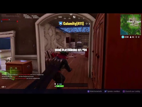 Fortnite Ohne Reden Snipelegende Youtube - fortnite ohne reden snipelegende