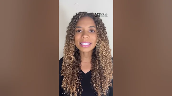 What is #tuberculosis and why is it the deadliest disease? #globalhealth  #education