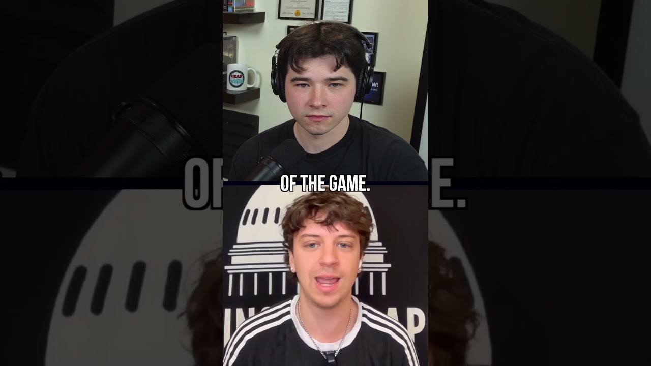 Nancy Pelosi & the Democratic Party