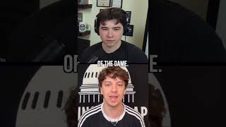 Nancy Pelosi & the Democratic Party