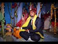     l   l shadi vivah youtube trending viral bhojpuri