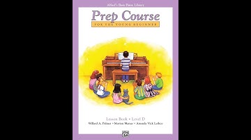 Page 6 – Whoopee Ti Yi Yo