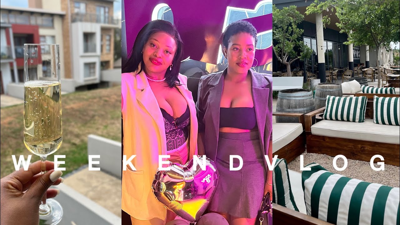 Celebrate my friends birthday with me 🎉🎉🎉🩷🩷🩷