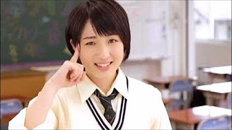 藤井梨央 Youtube