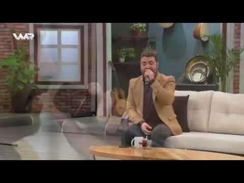 كورمانج باكوري نيو موال كه نج خه ليل