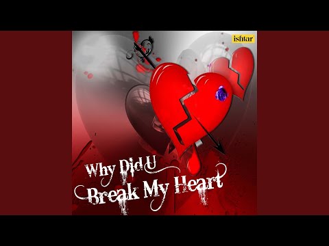 Aitbaar Nahi Karna - Qayamat (2003) I Ajay Devgan \u0026 Neha Dhupia I FHD Video