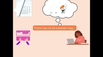 Auto Fill PDF Forms from Excel - How Bulk PDF Works