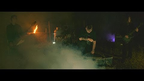 Defile The Crown - Unknown Entity (Official Music Video)