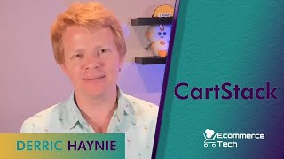 CartStack Cart Abandonment Platform Demo and Review in 5 Minutes of More | eCommerce Tech