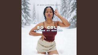 So Cold