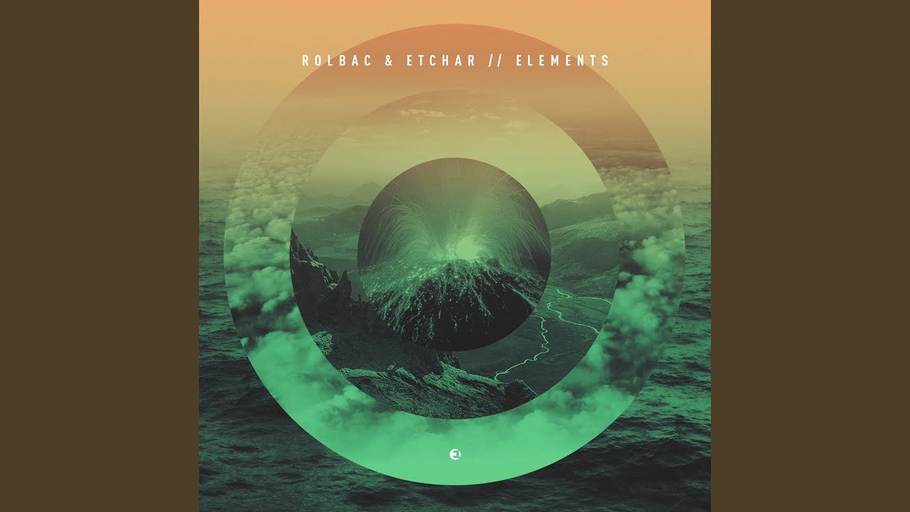 Watch Elements on YouTube Watch Elements on YouTube