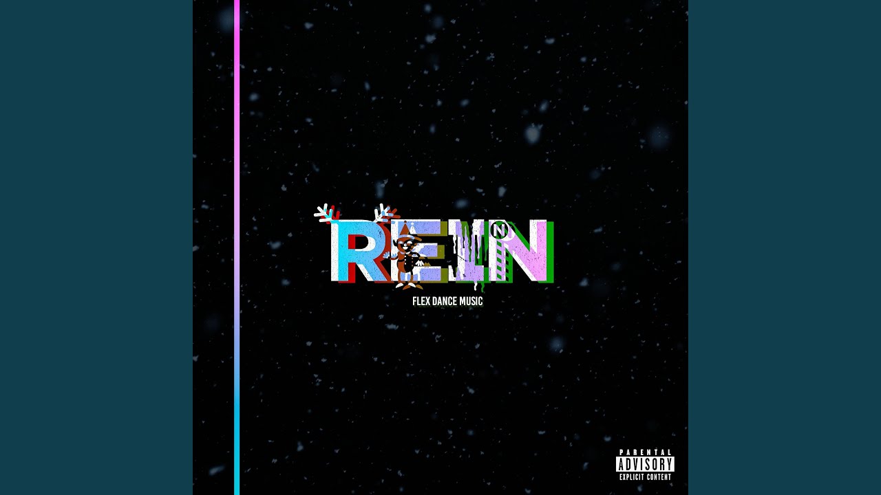 YouTube에서 Donner 보기 YouTube에서 Donner 보기