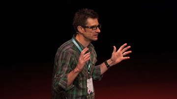 Mac OS X User and Device Management for the Cloud-Forward Enterprise | JNUC 2016