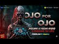 OJO X OJO: El SANDMAN, el nuevo Freddy KRUEGER | Eye for 4n Eye (2025) || #resumen.mp4