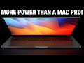 M1X MacBook Pro Will Be Insanely Powerful... but the price might SHOCK You!