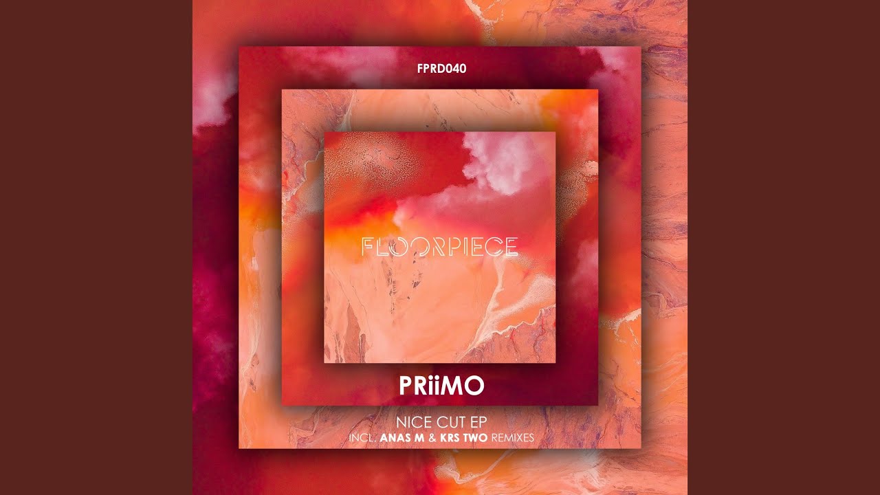 Watch Square 1 (Original Mix) on YouTube Watch Square 1 (Original Mix) on YouTube