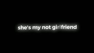 Download Lagu [CCP] Mentahan overlay lirik lagu || 🎶 Uno Dos Tres - slowed reverb🥀 MP3