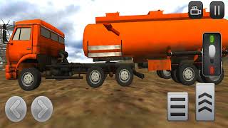 Car Simulator - Big Machines Simulator 3D - Car Driving Simulator - Android ios Gameplay screenshot 4
