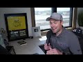 Top 5 Driver Secrets for Golfers 50+
