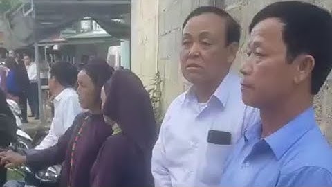 Hát Sli Lễ Tiệc Cưới Xã Tràng Các 16/9/2024(ÂL) Gái Lạng Sơn Chia Tay Da Diết Trai Bắc Giang Cực Hay