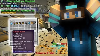 MI HANNO REGALATO 1 MILIARDO SU ITANETWORK!!!