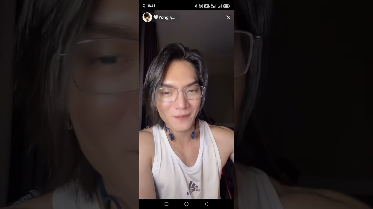 690302.1 live tt Boat yongyut #boatyongyut #boatoat