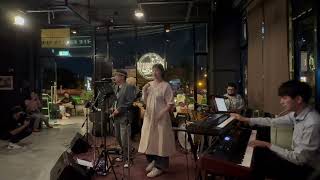 20 Medley - I'm In Love -  真夜中のドア(Mayonaka no door)〜Stay With Me -  Plastic Love