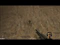 HROT first playthrough: Episode 3 + secret levels