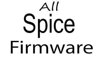 Download Spice all Models Stock Rom Flash File & tools (Firmware) For Update Spice Android Device