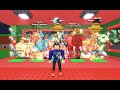 🔴TRADING WITH VIEWERS LIVE (LOOKING FOR TIC TACS)