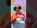 What are neo pronouns