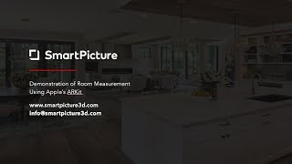 Create A Kitchen Floorplan Using Apples Arkit - Smartpicture