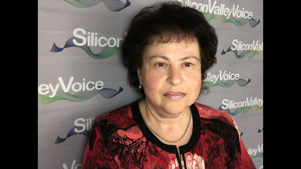 Прямой эфир со Светланой Портновой