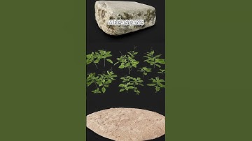 UE5初心者が絶対に知っておくべき無料アセットが貰えるサイト３選！ #shorts #ue5 #ue5tutorial #gamedev #ゲーム開発 #ゲーム制作