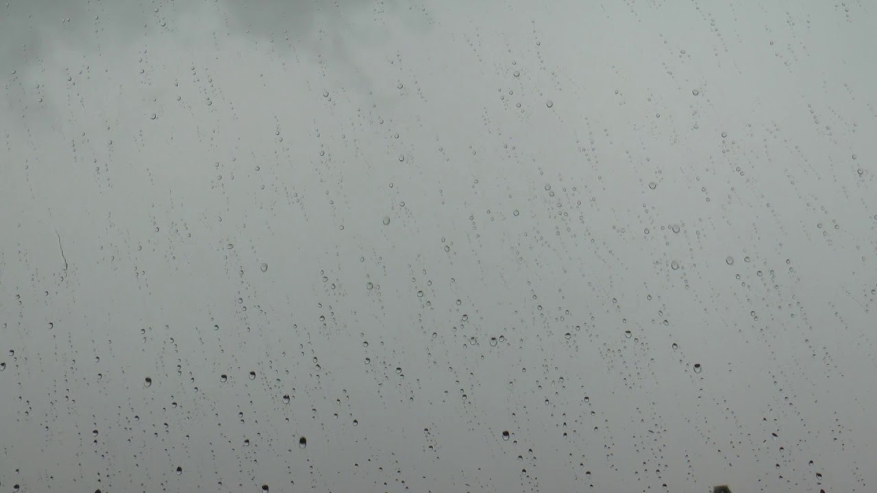 Lighting strike - YouTube