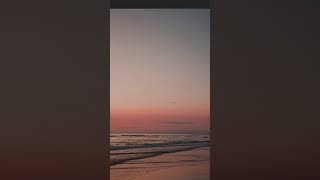 Hack de #photoshop para hacer un fotomontaje ✂️