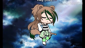 My New Intro Please read The description